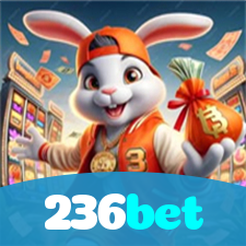 236bet：Jogue poker no nosso cassino e mostre sua habilidade!