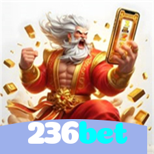 236bet:Aposte no futebol e ganhe com os melhores jogos de cassino online!