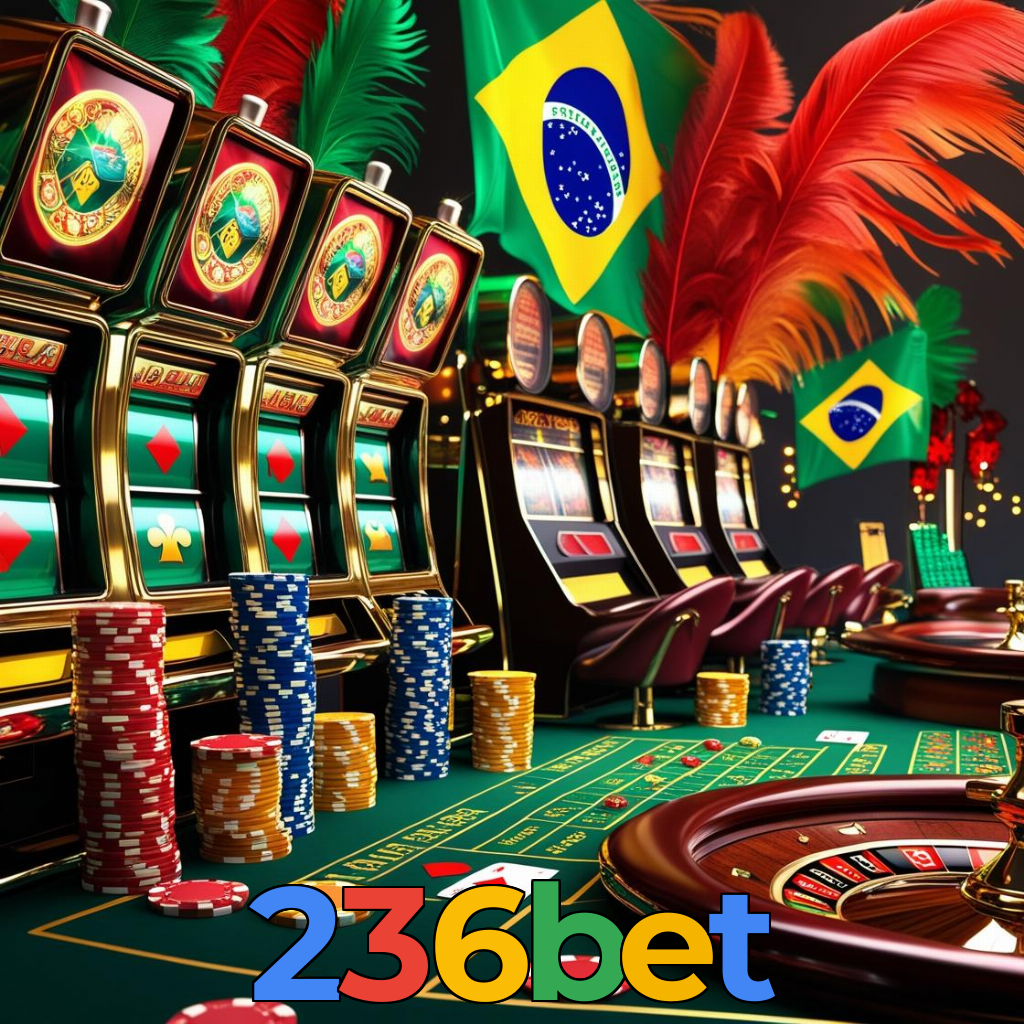 236bet:Aposte no seu time e ganhe prêmios incríveis com poker e roleta!