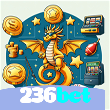 236bet：Apostas de futebol online para os verdadeiros fãs! Vença agora!