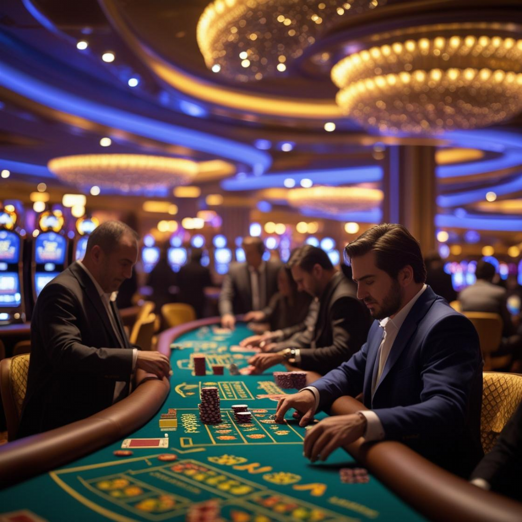 236bet:Jogue poker, roleta e aposte no futebol no cassino online mais seguro!