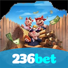 236bet:No cassino online mais confiável, experimente poker, roleta e futebol ao vivo!