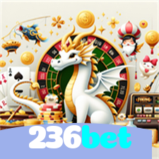 236bet：Jogue poker, aposte no futebol e leve grandes vitórias para casa!