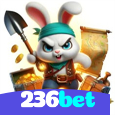 236bet:Jogue poker online e mostre seu talento nas cartas!