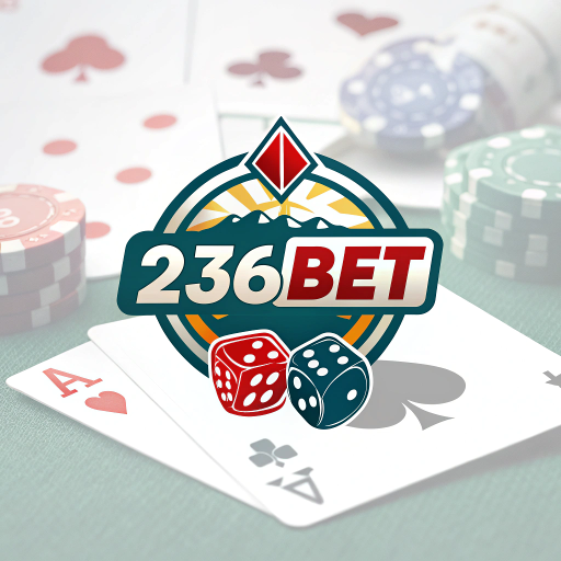 236bet:A emoção do futebol digital está esperando por você! Aposte agora!