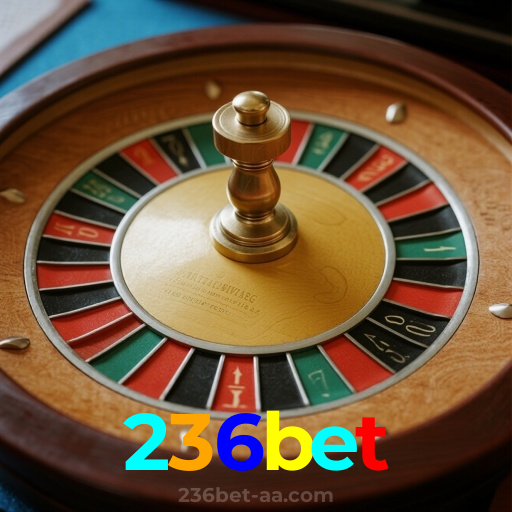 236bet：Jogue poker, aposte no futebol e leve grandes vitórias para casa!