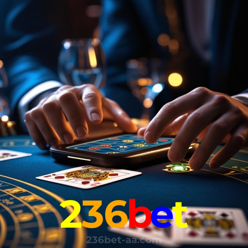 236bet:Aposte nas roletas e conquiste prêmios incríveis!