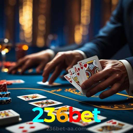 236bet：Aposte agora nas roletas e mostre sua sorte!