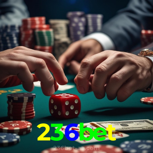 236bet:Jogue slots, ganhe no futebol e aposte com confiança no nosso cassino!
