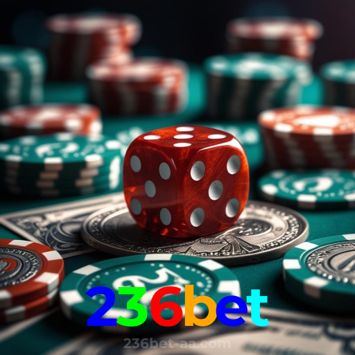 236bet:Jogue slots, ganhe no futebol e aposte com confiança no nosso cassino!
