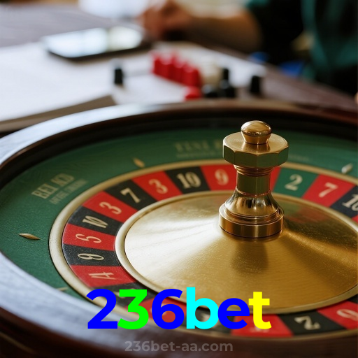 236bet:O melhor do futebol online com chances incríveis de vitória!