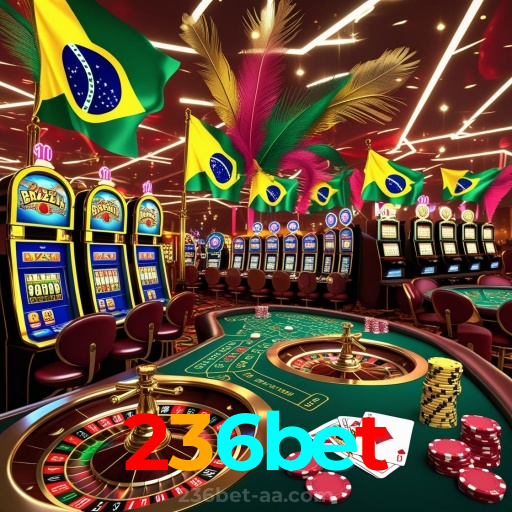 236bet：Desafie suas habilidades no poker online e vença os adversários!