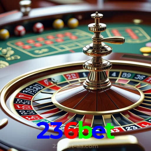 236bet：O cassino online mais confiável para jogar blackjack e apostar no futebol!