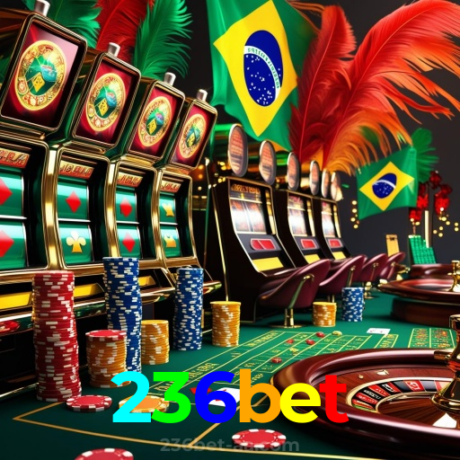 236bet：Aposte no futebol e ganhe com os melhores jogos de cassino como poker e roleta!