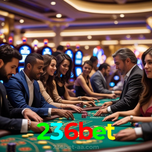 236bet:Aposte no futebol online e seja o maior vencedor de todos!