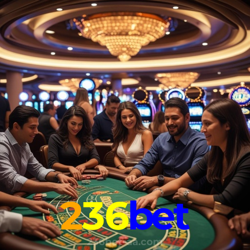 236bet:Jogue futebol online e se prepare para marcar grandes prêmios!