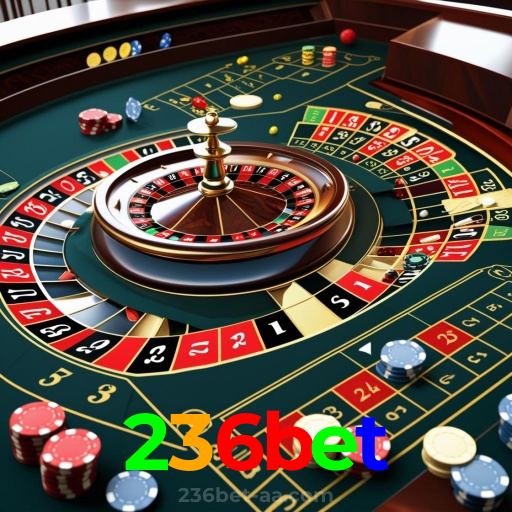 236bet:A adrenalina do futebol online te leva até grandes vitórias!