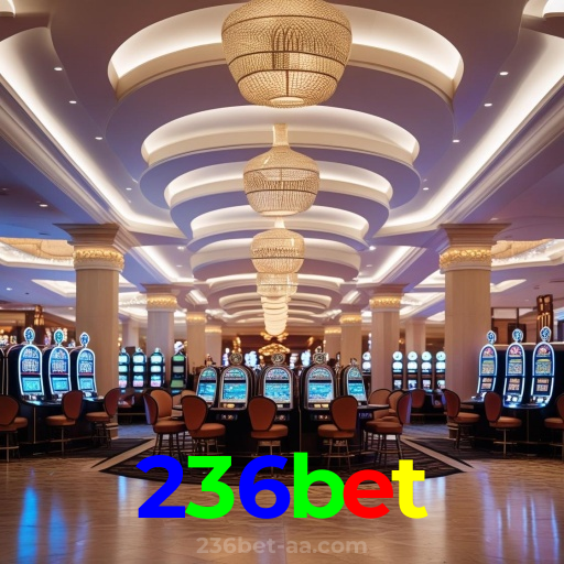 236bet:Venha para o futebol digital! Aposte agora e ganhe como um campeão!