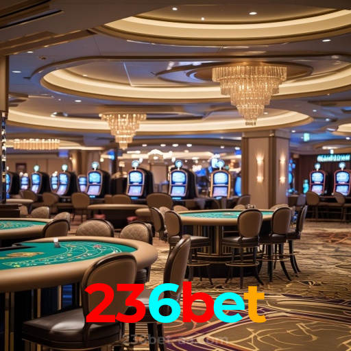 236bet:Sinta a adrenalina das slots e conquiste vitórias como nunca!