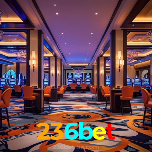 236bet:Jogue poker online e mostre que você é o mestre das cartas!