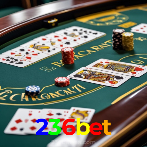236bet：Jogue nas roletas e descubra as maiores vitórias!