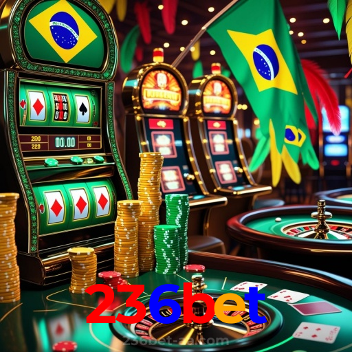 236bet:Aposte no futebol digital e conquiste prêmios fantásticos!