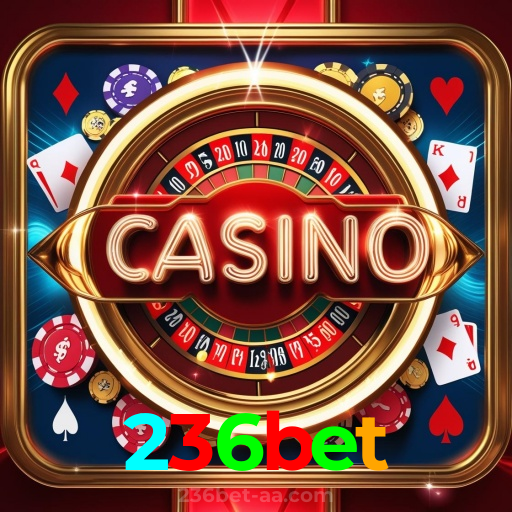 236bet:Venha para o futebol digital! Aposte agora e ganhe como um campeão!