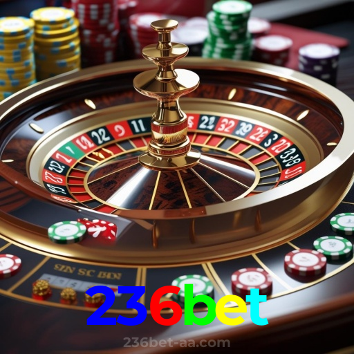 236bet:Vença no futebol online! Aposte e mostre que você é o melhor!