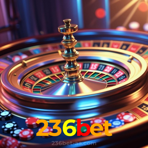 236bet：Vença no blackjack e conquiste grandes prêmios!