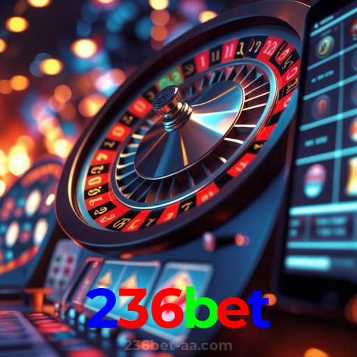 236bet：A sorte está no cassino online com apostas no futebol e grandes vitórias!