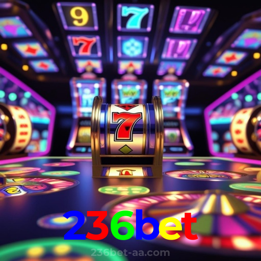 236bet:O melhor cassino para apostar no futebol e ganhar em jogos de roleta!