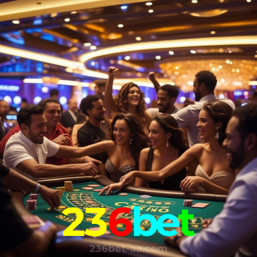 236bet:Entre na ação! Aposte nas melhores mesas de roleta!