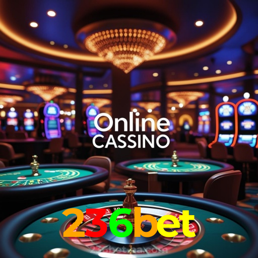 236bet:Diversão sem limites com roleta, blackjack e apostas em futebol ao vivo!