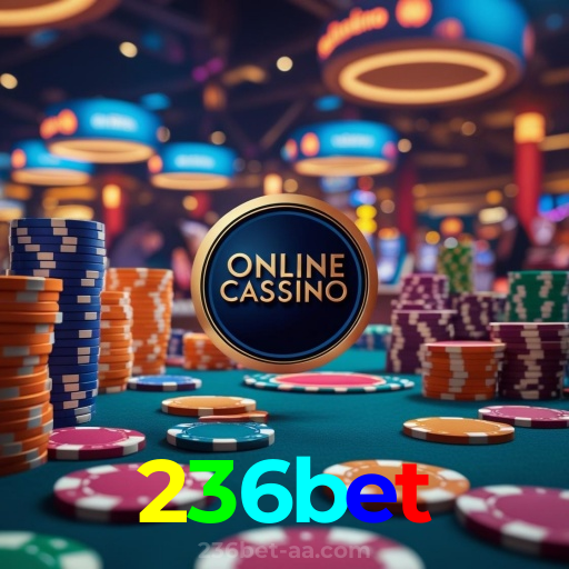 236bet:Em nosso cassino online, a diversão nunca acaba! Jogue agora!