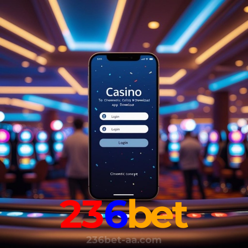 236bet:Cada jogada no blackjack é uma chance de conquistar vitórias!