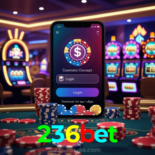 236bet：Com o futebol online, a emoção da vitória está garantida!