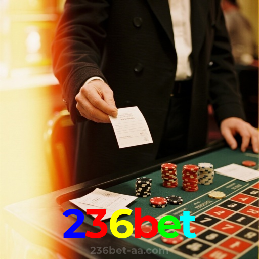 236bet:Aposte no futebol e jogue as melhores slots para grandes vitórias!