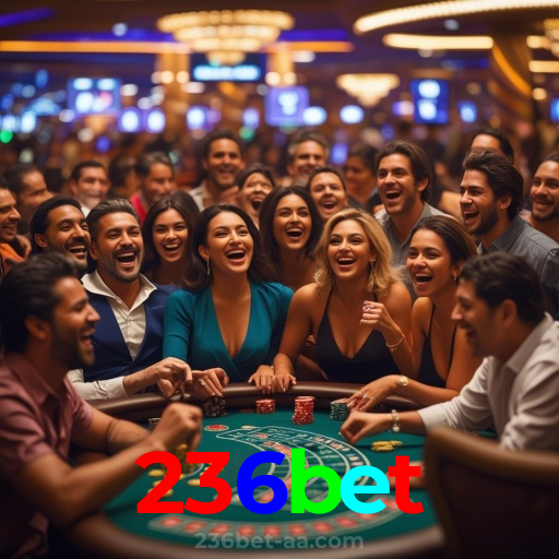 236bet:Jogue futebol online e prove que você é o melhor!