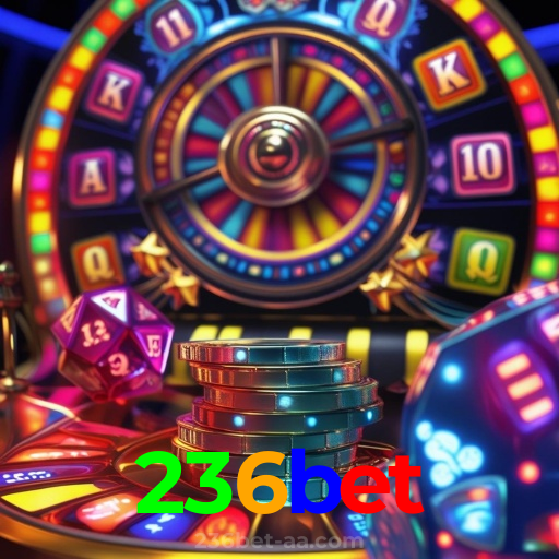 236bet：Entre no jogo de futebol virtual! Aposte e vença os melhores times!
