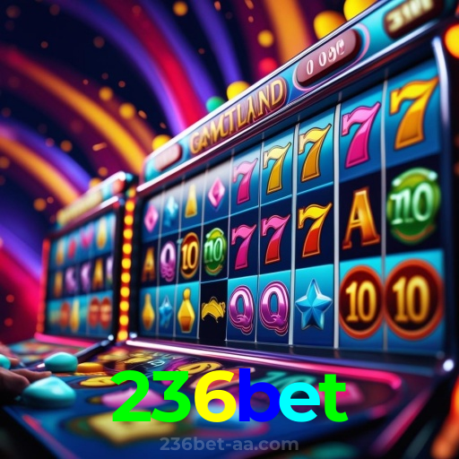 236bet:A sorte não tem limites! Vença no Blackjack e leve o prêmio!