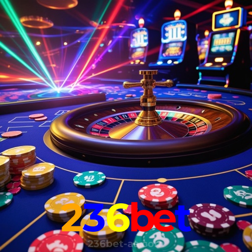 236bet:As slots mais emocionantes estão esperando por você! Vença agora!