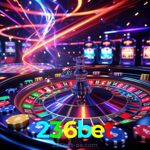 236bet:Entre na competição digital de futebol e mostre sua habilidade!