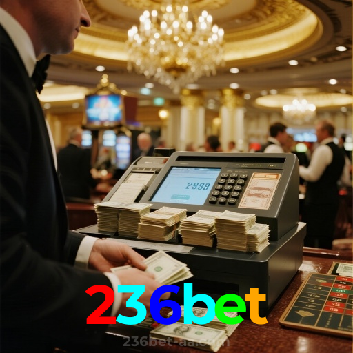 236bet：Jogue futebol online e sinta a adrenalina de ganhar!