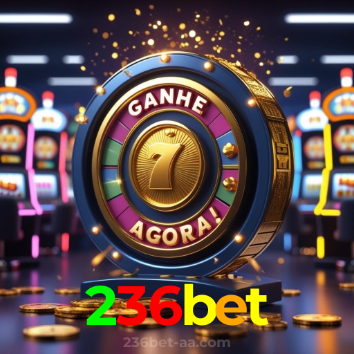 236bet:Jogue poker, aposte no futebol e vença com grandes vitórias no cassino online!