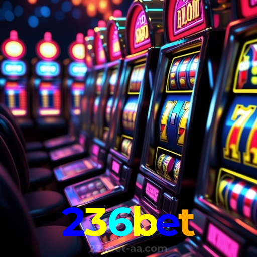 236bet:Jogue futebol online e descubra o prazer de ganhar grandes prêmios!
