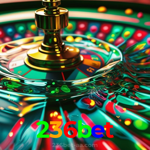 236bet:O futebol nunca foi tão emocionante! Aposte e conquiste sua vitória!