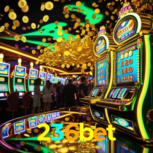 236bet：Entre na competição digital de futebol e mostre sua habilidade!