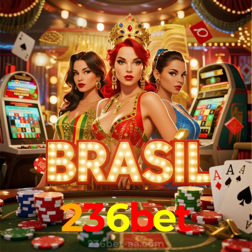 236bet:Jogue poker, roleta e aposte no futebol online com segurança!