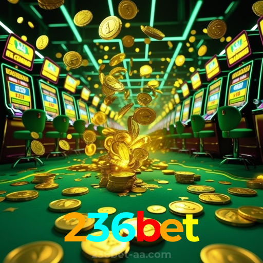 236bet：Jogue poker, ganhe no futebol e vença no cassino online mais confiável!