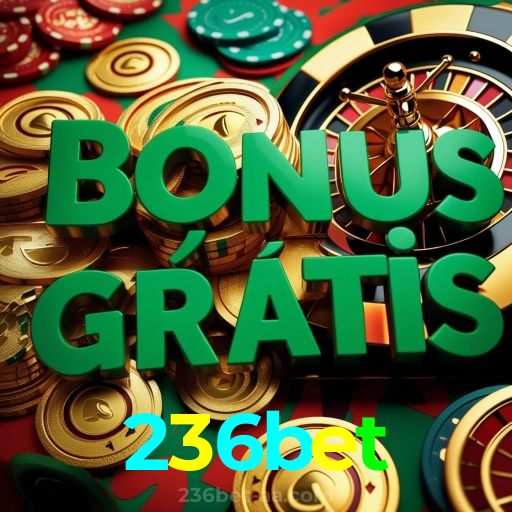 236bet:Jogue futebol online e tenha grandes prêmios esperando por você!